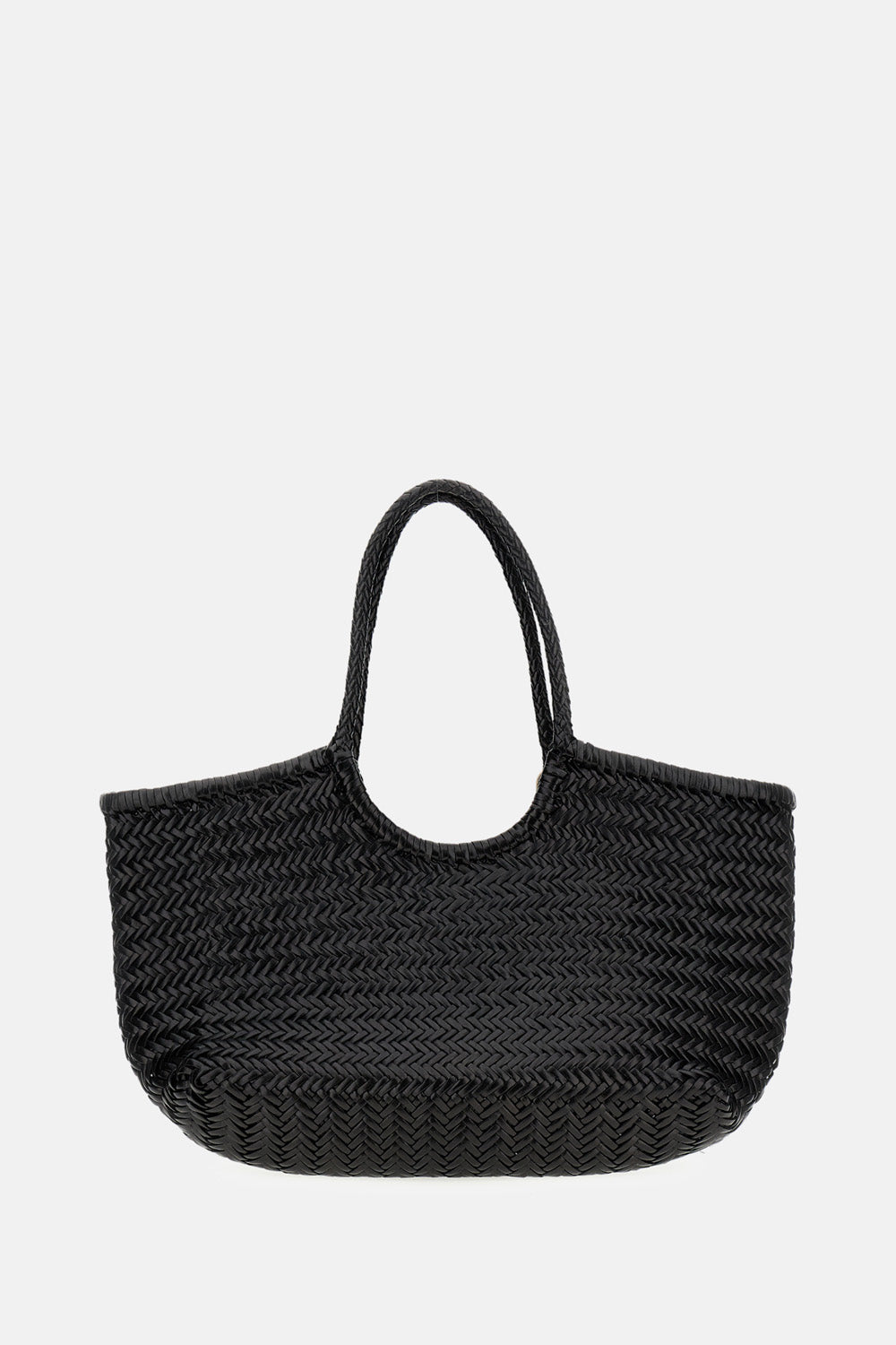 Dragon Diffusion Dragon Diffusion Women Nantucket Basket Big Bag