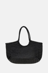 Dragon Diffusion Dragon Diffusion Women Nantucket Basket Big Bag