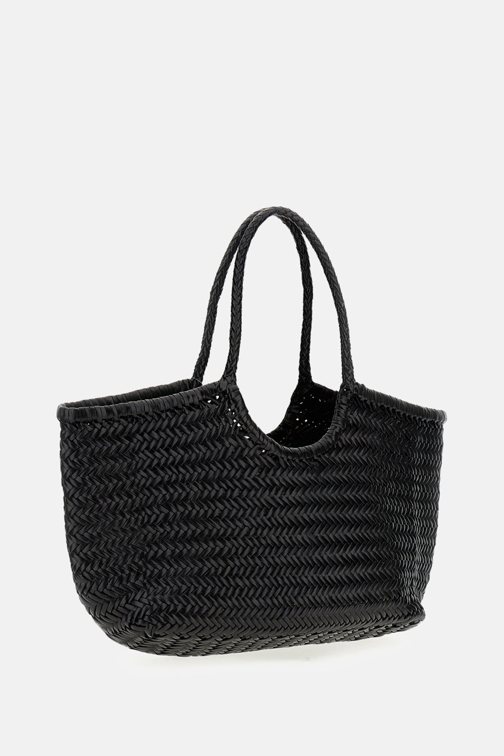 Dragon Diffusion Dragon Diffusion Women Nantucket Basket Big Bag