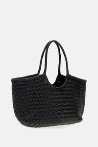 Dragon Diffusion Dragon Diffusion Women Nantucket Basket Big Bag