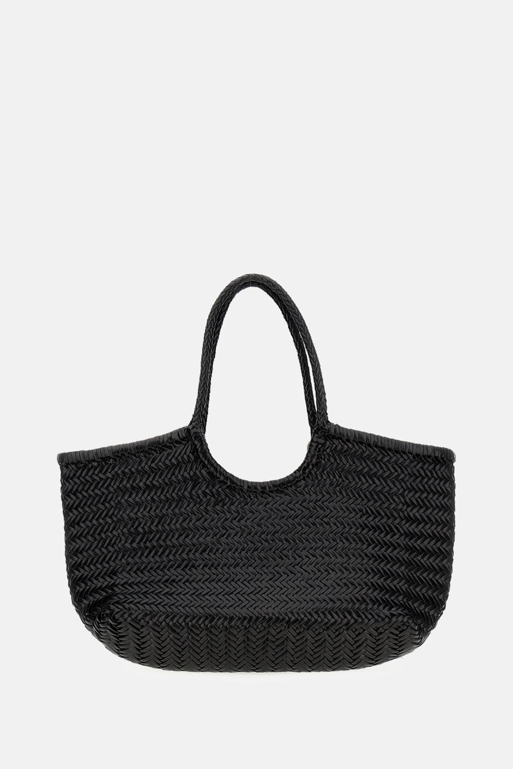 Dragon Diffusion Dragon Diffusion Women Nantucket Basket Big Bag