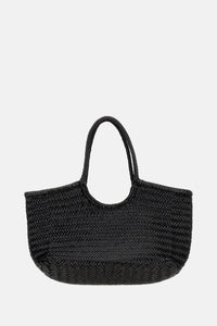 Dragon Diffusion Dragon Diffusion Women Nantucket Basket Big Bag