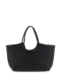 DRAGON DIFFUSION Dragon Diffusion Women Nantucket Large Basket Bag