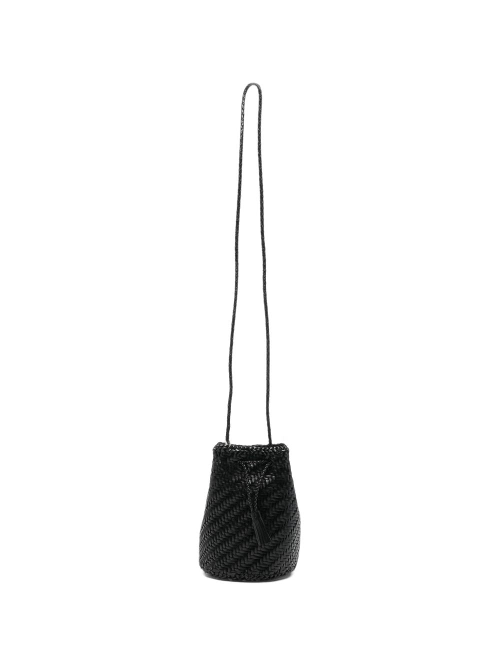 Dragon Diffusion Women Double Jump Pouch