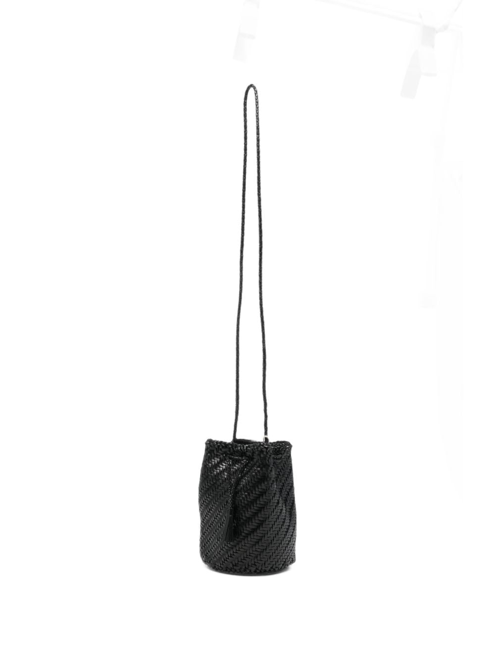 Dragon Diffusion Women Double Jump Pouch