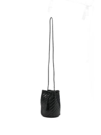 Dragon Diffusion Women Double Jump Pouch
