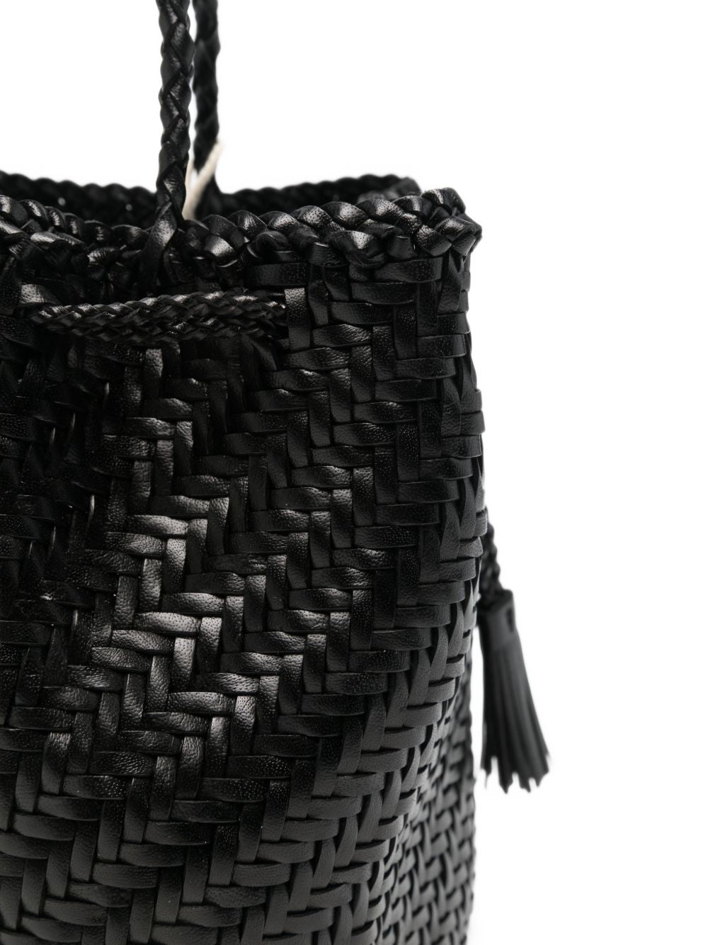 Dragon Diffusion Women Double Jump Pouch