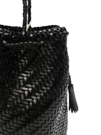 Dragon Diffusion Women Double Jump Pouch