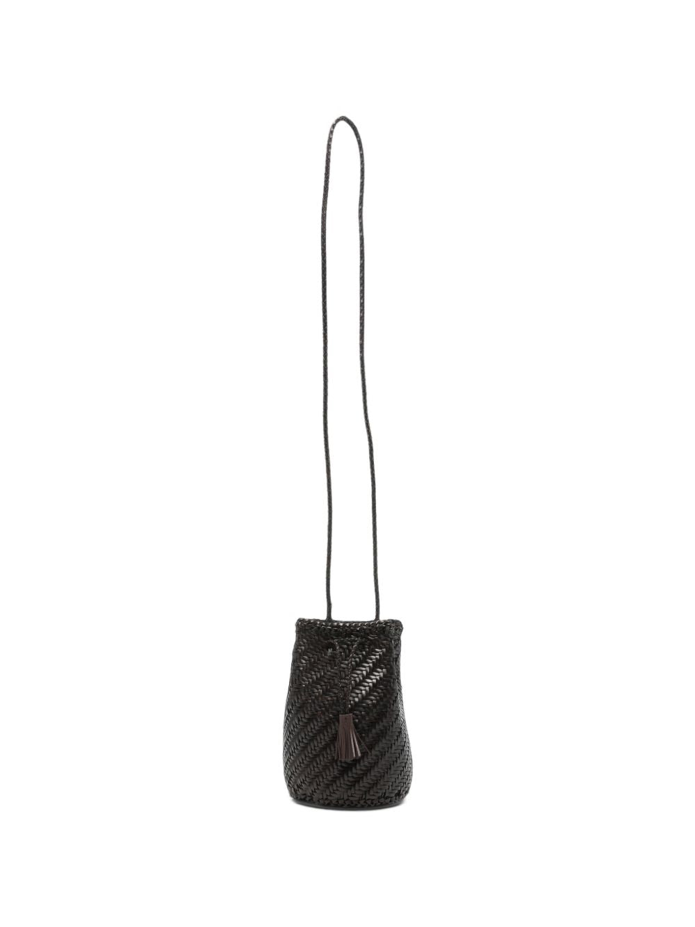 Dragon Diffusion Women Double Jump Pouch
