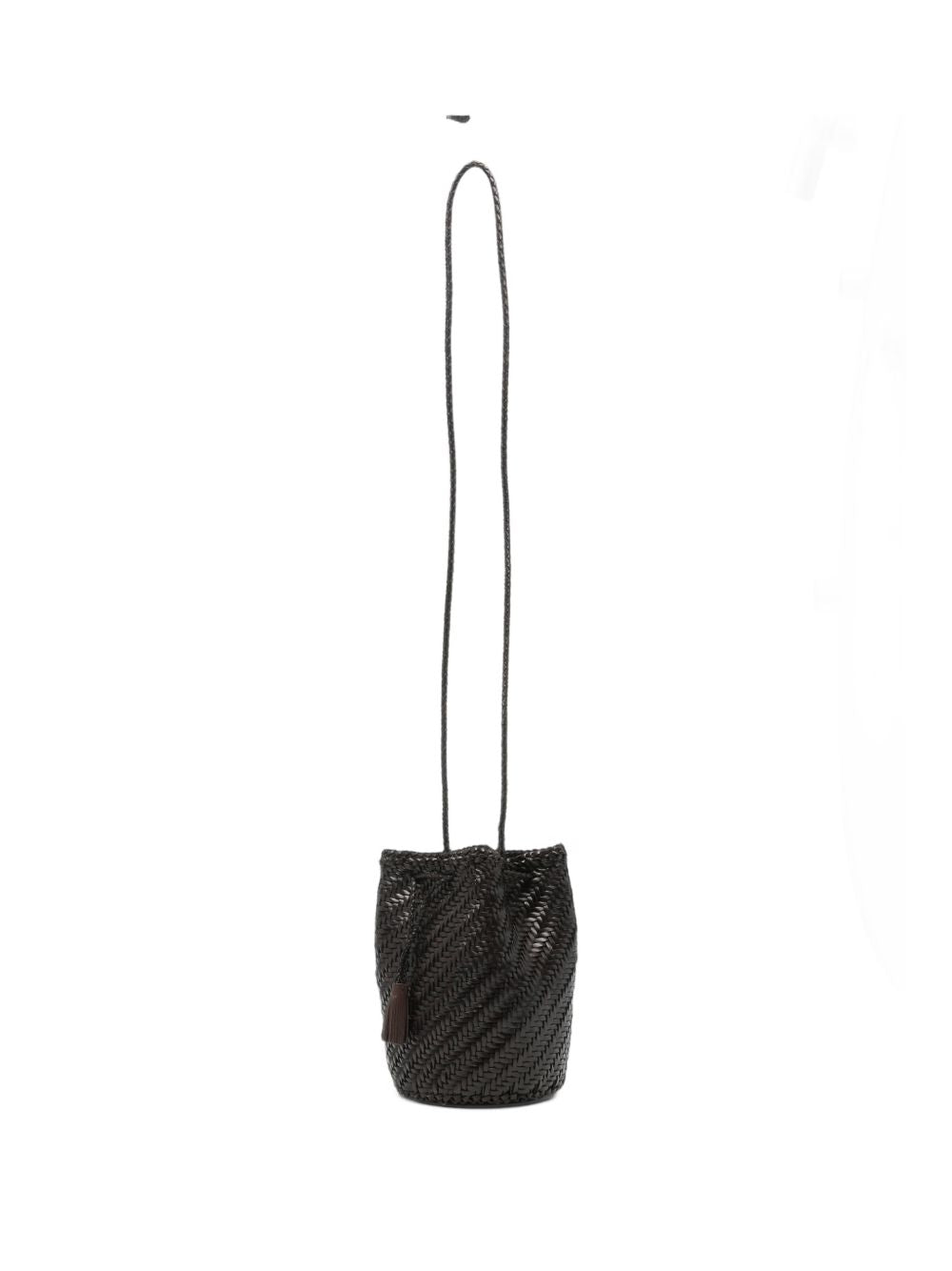 Dragon Diffusion Women Double Jump Pouch