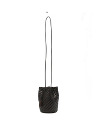 Dragon Diffusion Women Double Jump Pouch