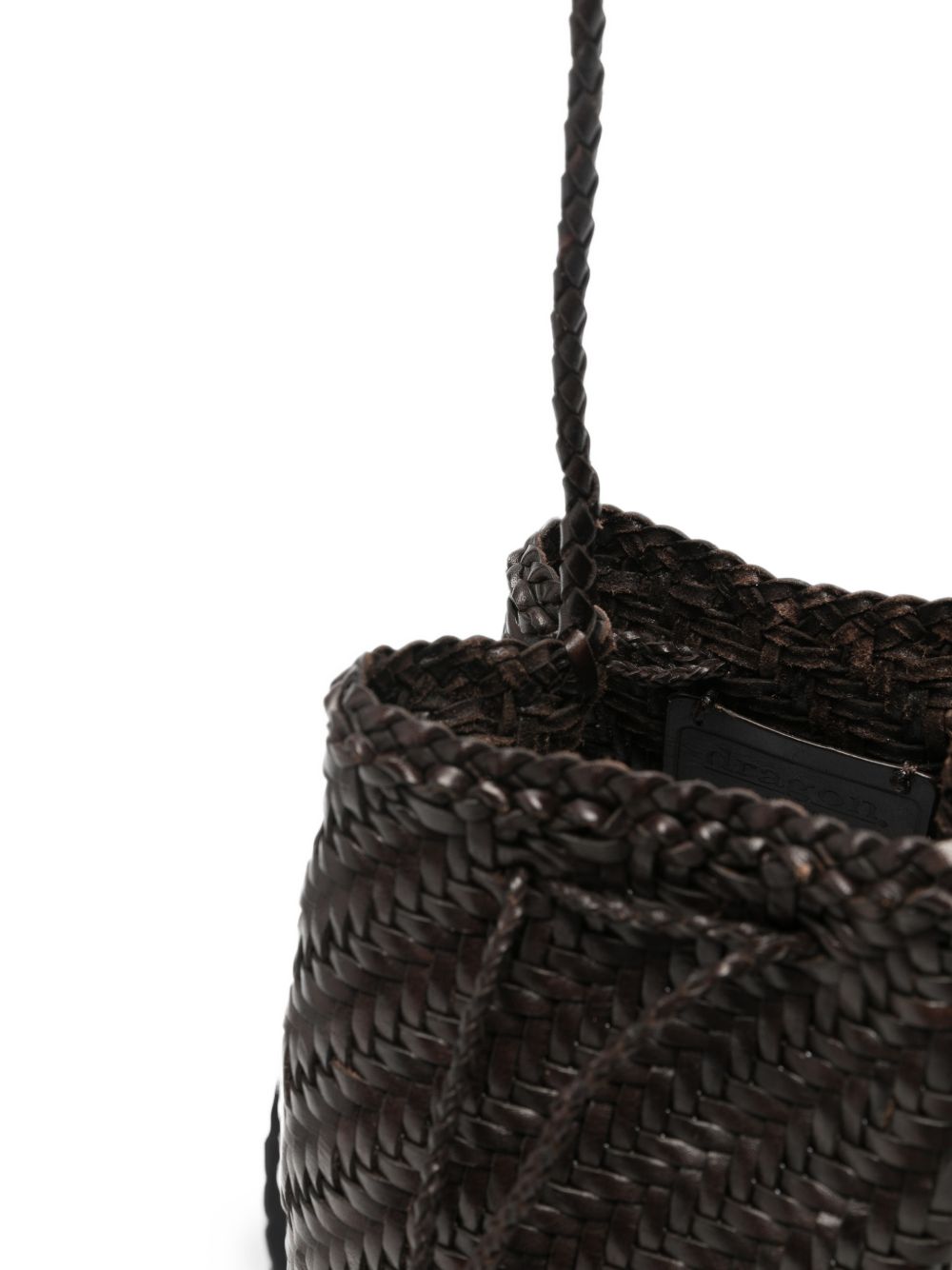 Dragon Diffusion Women Double Jump Pouch