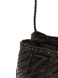Dragon Diffusion Women Double Jump Pouch