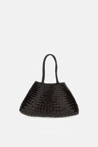 Dragon Diffusion Dragon Diffusion Women Santa Croce Big Tote Bag