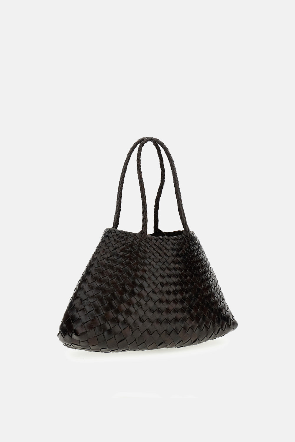 Dragon Diffusion Dragon Diffusion Women Santa Croce Big Tote Bag