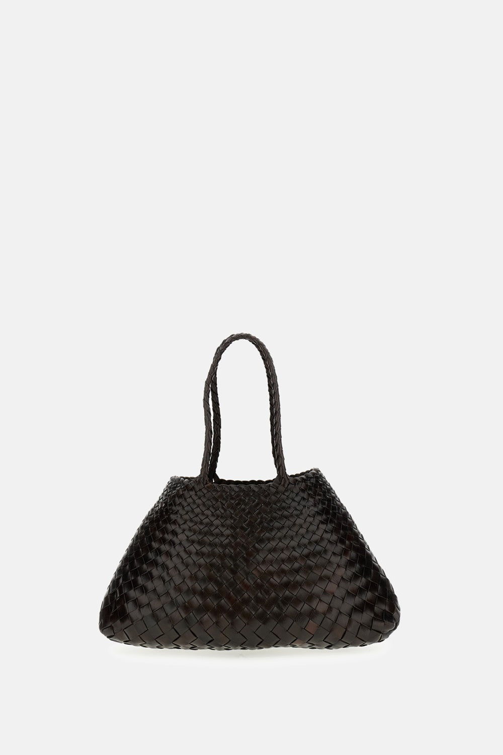 Dragon Diffusion Dragon Diffusion Women Santa Croce Big Tote Bag