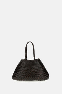 Dragon Diffusion Dragon Diffusion Women Santa Croce Big Tote Bag