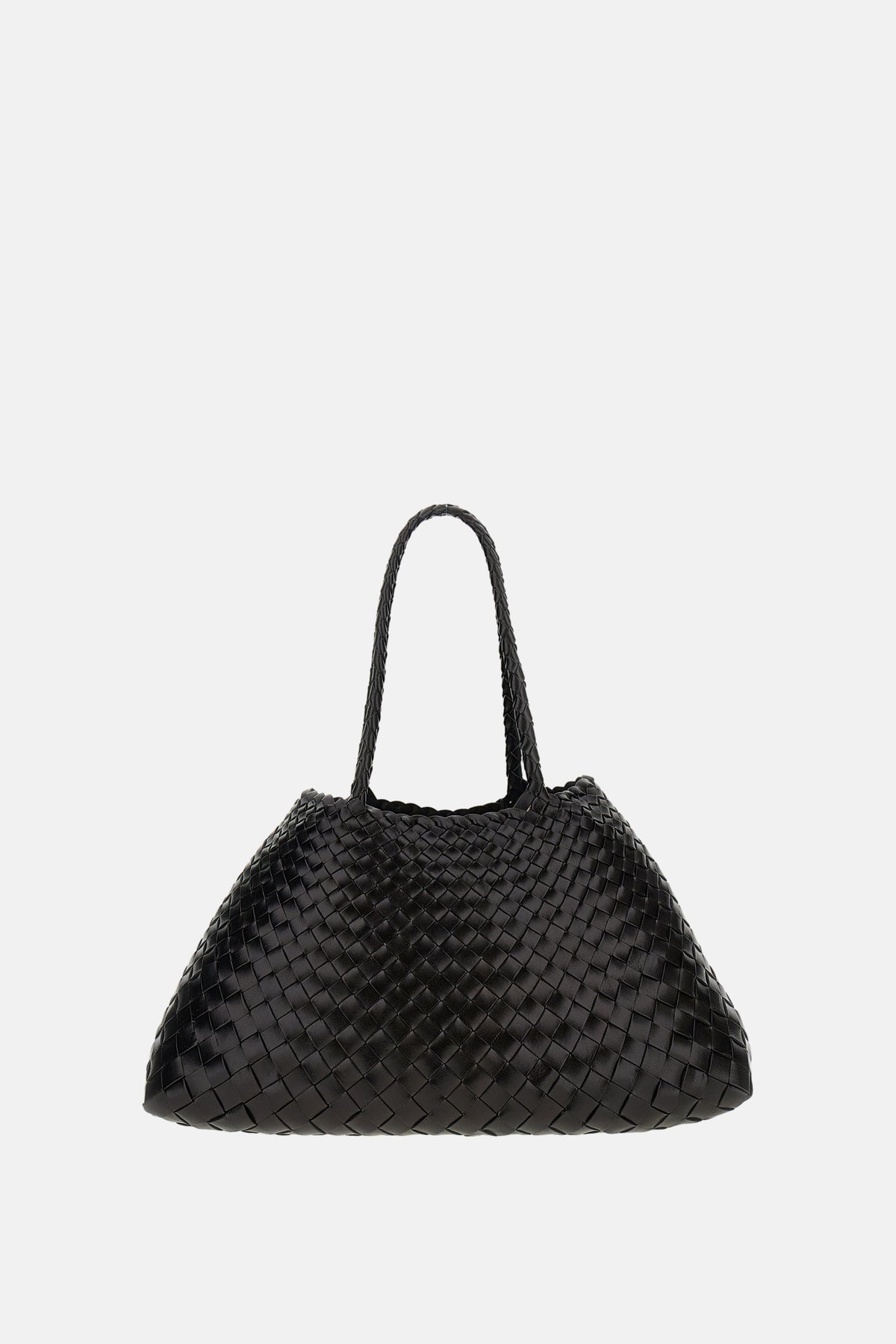 Dragon Diffusion Dragon Diffusion Women Santa Croce Big Tote Bag