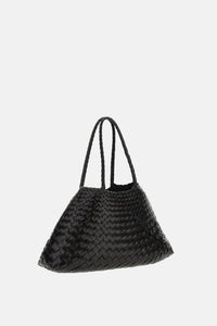 Dragon Diffusion Dragon Diffusion Women Santa Croce Big Tote Bag