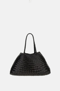 Dragon Diffusion Dragon Diffusion Women Santa Croce Big Tote Bag