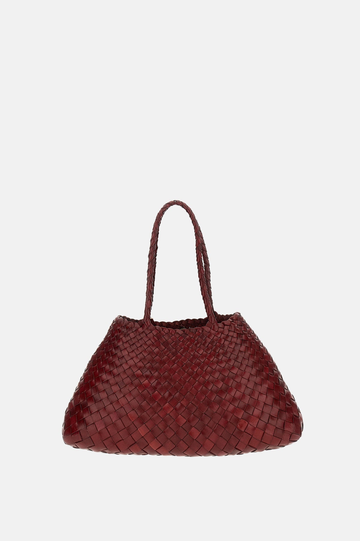 Dragon Diffusion Dragon Diffusion Women Santa Croce Large Tote Bag