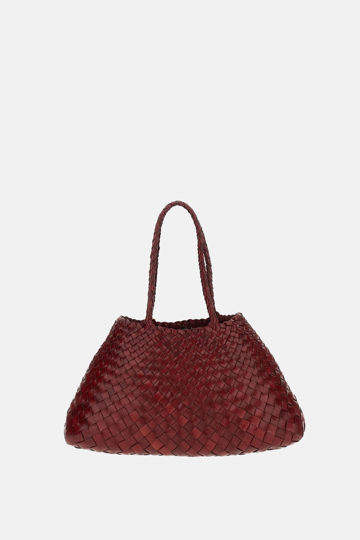 Dragon Diffusion Dragon Diffusion Women Santa Croce Large Tote Bag
