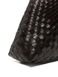 Dragon Diffusion Women Santa Croce Large Tote Bag