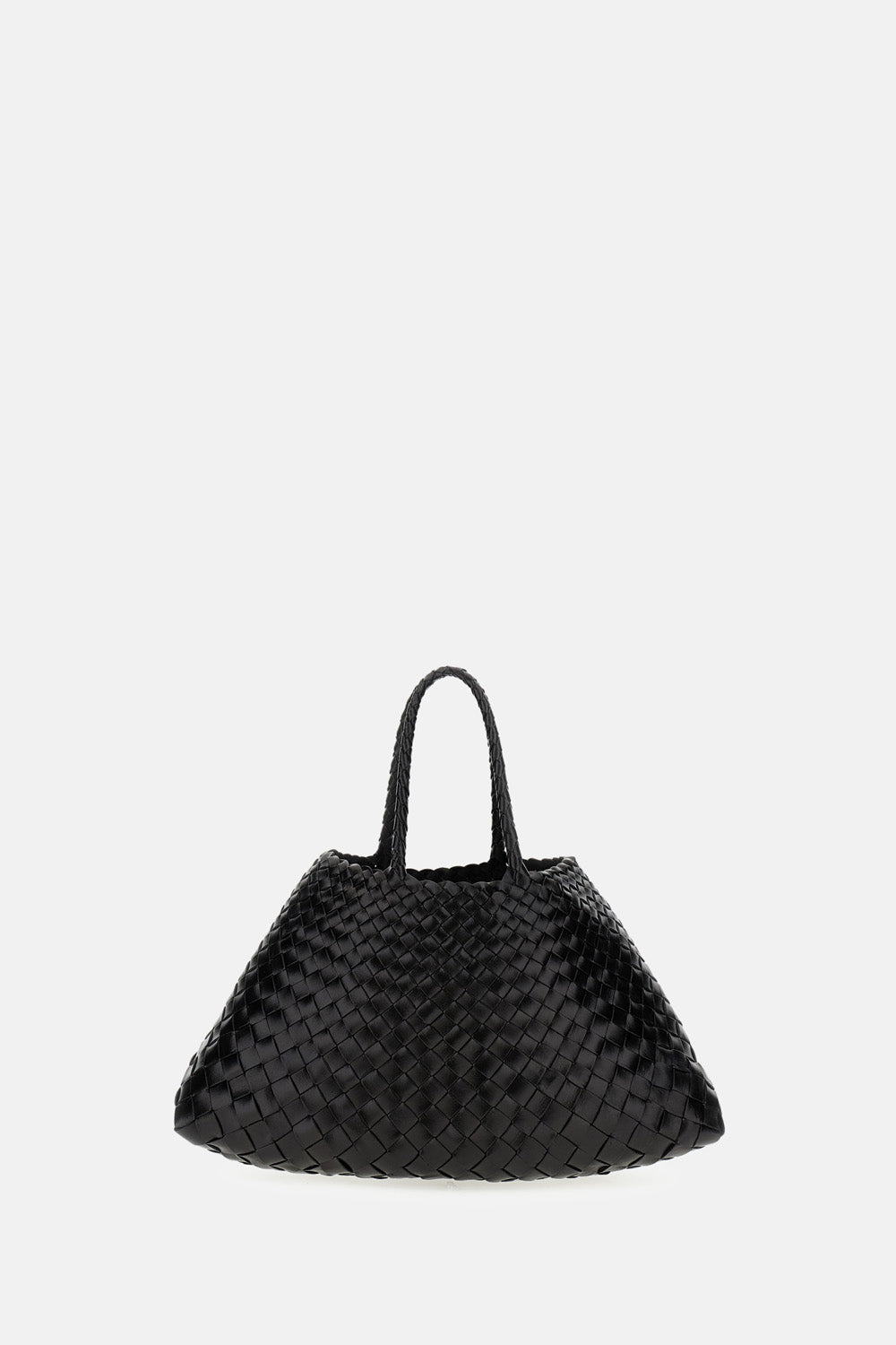 Dragon Diffusion Dragon Diffusion Women Santa Croce Small Bag