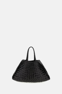 Dragon Diffusion Dragon Diffusion Women Santa Croce Small Bag