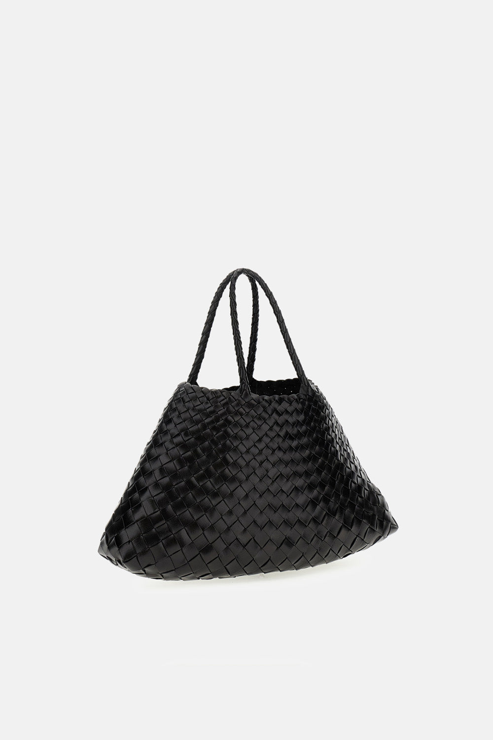 Dragon Diffusion Dragon Diffusion Women Santa Croce Small Bag