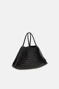 Dragon Diffusion Dragon Diffusion Women Santa Croce Small Bag