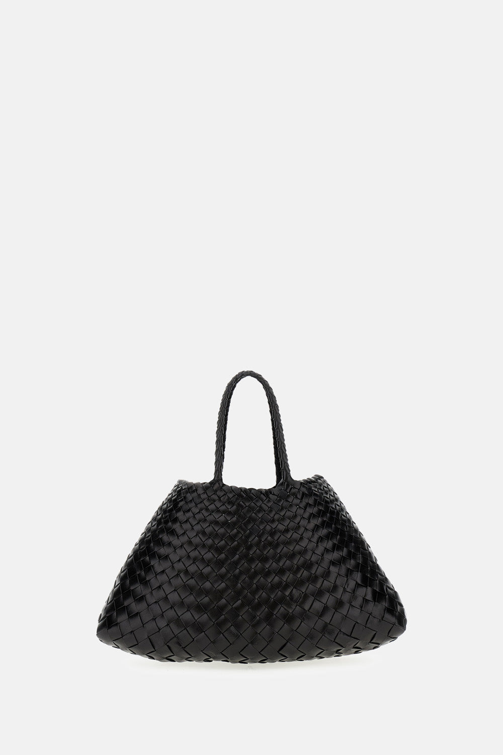 Dragon Diffusion Dragon Diffusion Women Santa Croce Small Bag