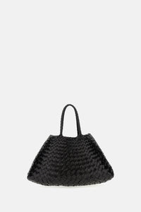 Dragon Diffusion Dragon Diffusion Women Santa Croce Small Bag