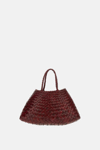 Dragon Diffusion Dragon Diffusion Women Santa Croce Small Bag