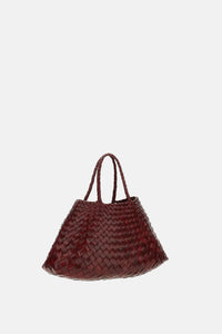 Dragon Diffusion Dragon Diffusion Women Santa Croce Small Bag