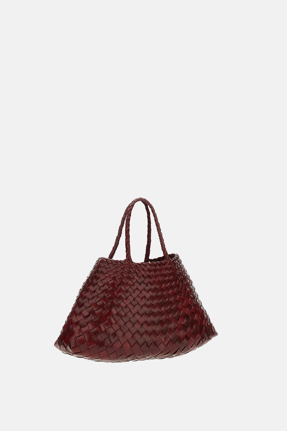 Dragon Diffusion Dragon Diffusion Women Santa Croce Small Bag