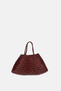 Dragon Diffusion Dragon Diffusion Women Santa Croce Small Bag