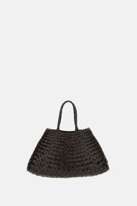 Dragon Diffusion Dragon Diffusion Women Santa Croce Small Bag