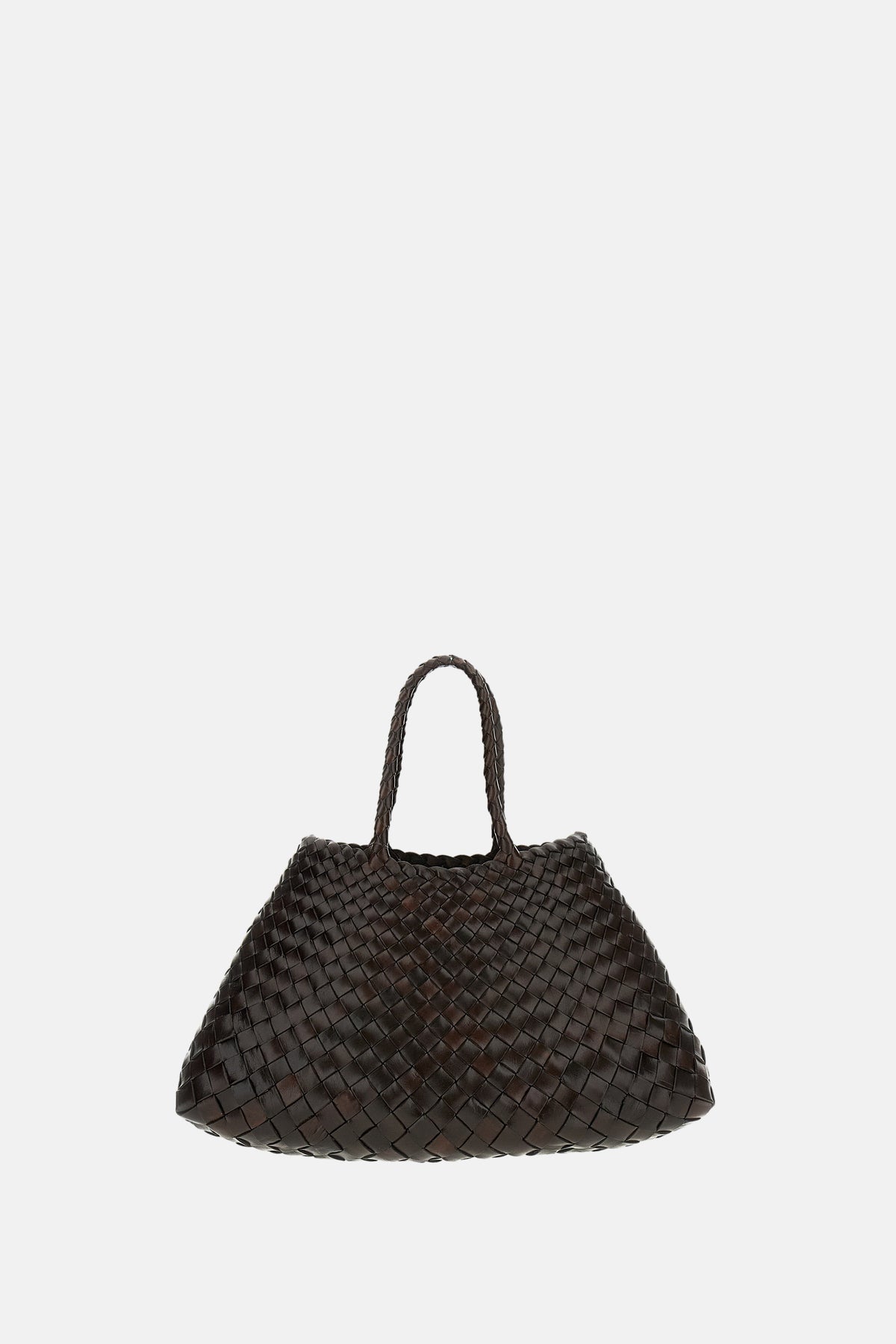 Dragon Diffusion Dragon Diffusion Women Santa Croce Small Bag