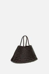 Dragon Diffusion Dragon Diffusion Women Santa Croce Small Bag