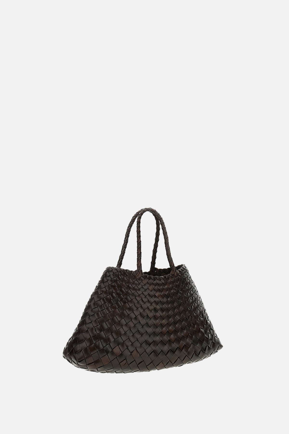 Dragon Diffusion Dragon Diffusion Women Santa Croce Small Bag