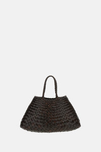 Dragon Diffusion Dragon Diffusion Women Santa Croce Small Bag