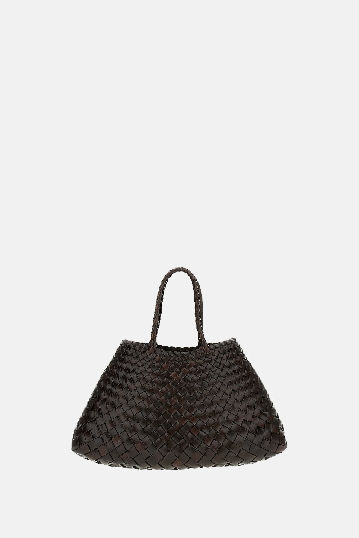 Dragon Diffusion Dragon Diffusion Women Santa Croce Small Bag