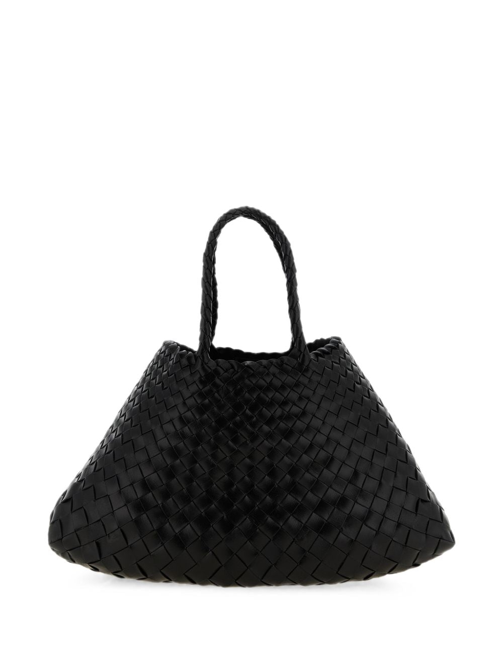 Dragon Diffusion Women Santa Croce Small Handbag