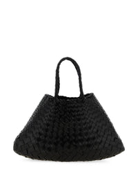 Dragon Diffusion Women Santa Croce Small Handbag