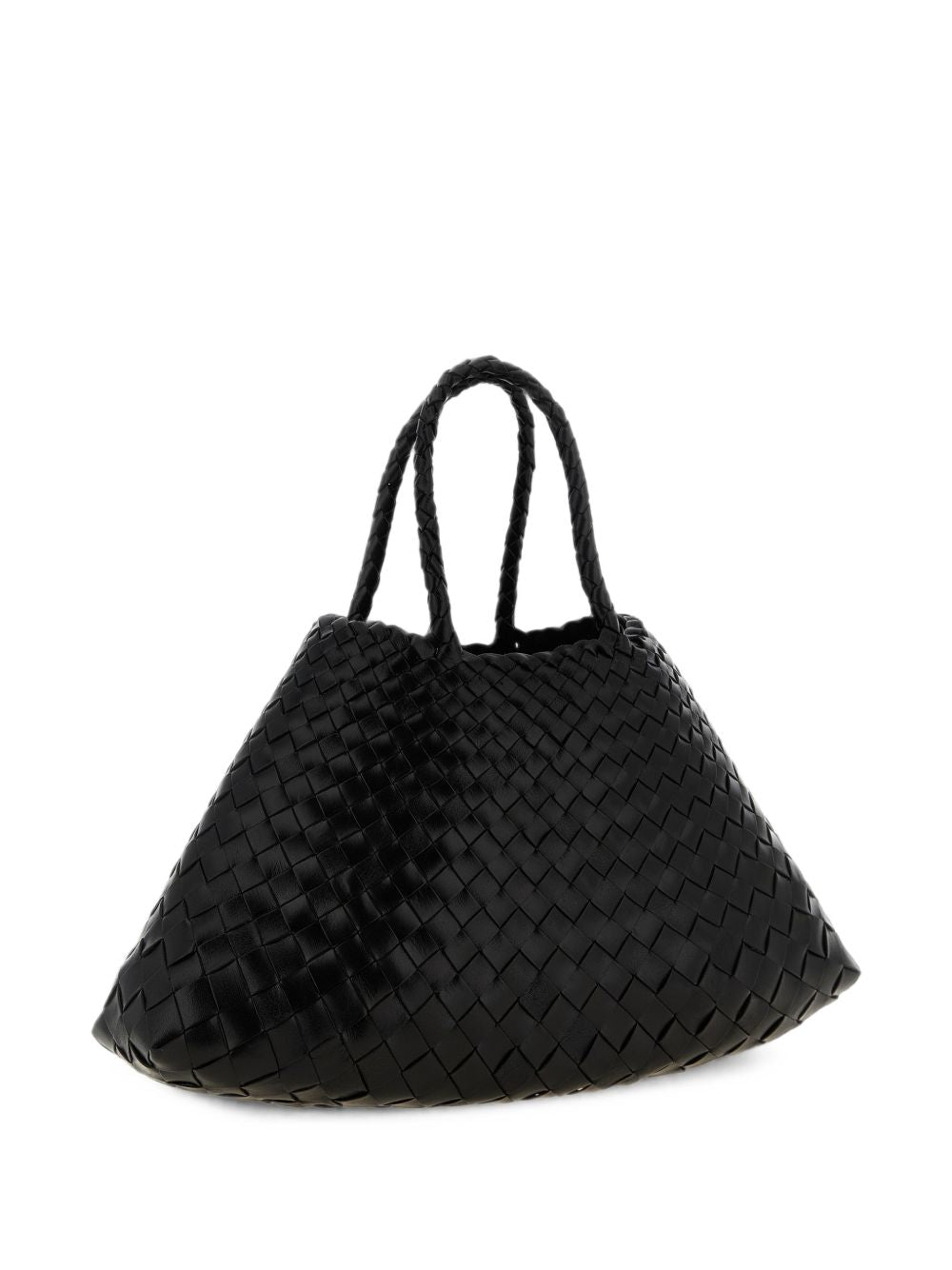 Dragon Diffusion Women Santa Croce Small Handbag