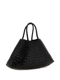 Dragon Diffusion Women Santa Croce Small Handbag