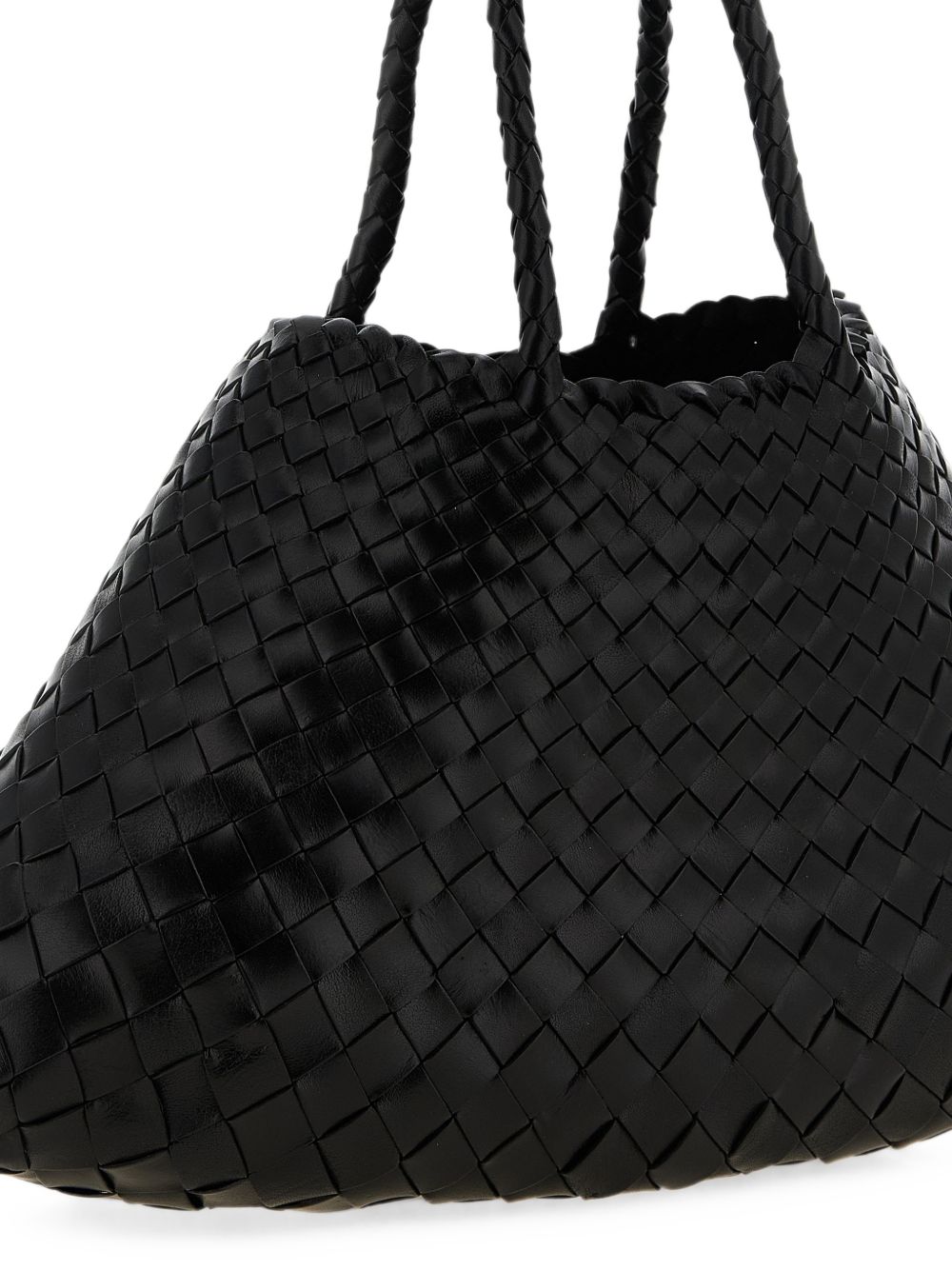 Dragon Diffusion Women Santa Croce Small Handbag