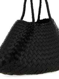 Dragon Diffusion Women Santa Croce Small Handbag