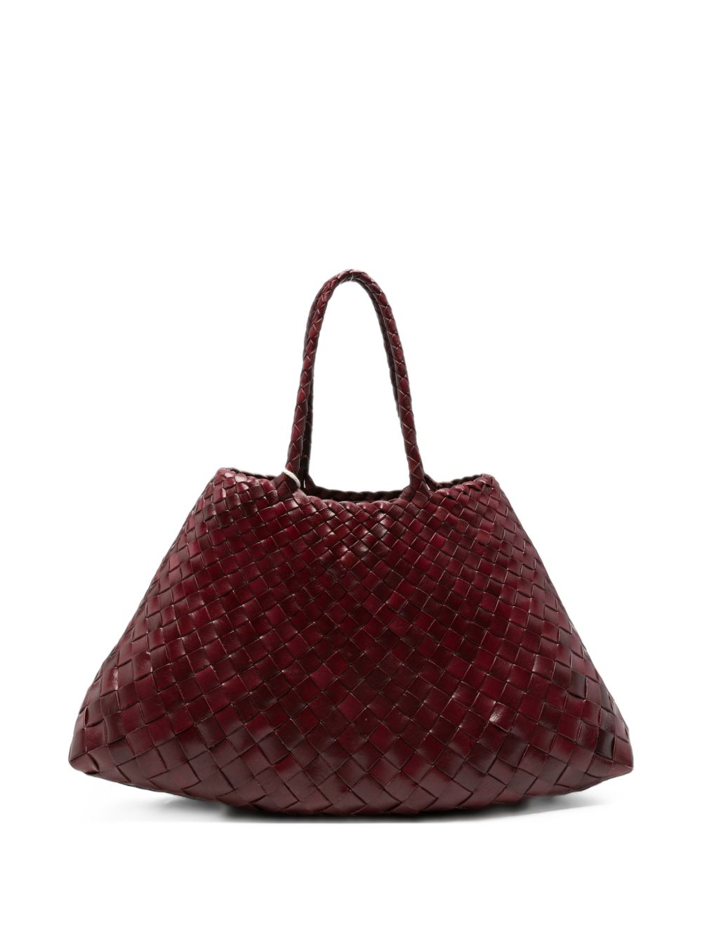 Dragon Diffusion Women Santa Croce Small Handbag